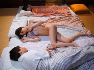 Chị gái cướp thằng bồ của bạn gái dù đang sống chung nhà