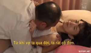 Sản phẩm tốt trong thời gian dài, xem sản phẩm nội địa tốt trực tuyến, không bị trễ trong thời gian dài, thời gian dài là...