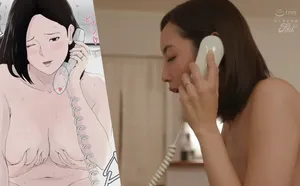 Phụ nữ trẻ là những người có súng tốt nhất. Họ không chỉ có thân hình đẹp mà còn rất gợi cảm.