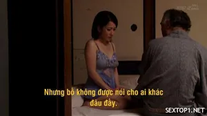 Chồng tôi gọi điện hỏi thăm tôi thì cô ấy nói đã mua một ít đồ ăn nhẹ trên giường tôi. Nguồn: Andromeda không có cảm xúc