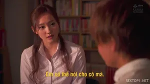 92 phim phúc lợi nửa đêm chất lượng trong nước không có vi-rút và không bị chặn - 1080 phim trực tuyến miễn phí