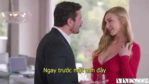 Khám phá bên trong cơ thể của bạn gái trẻ, ngây thơ
