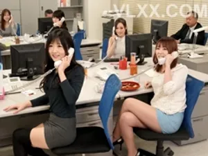 Cô gái trẻ# bú cu