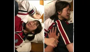Mối tình đầu khó quên… dù đang có cuộc sống hạnh phúc với chồng