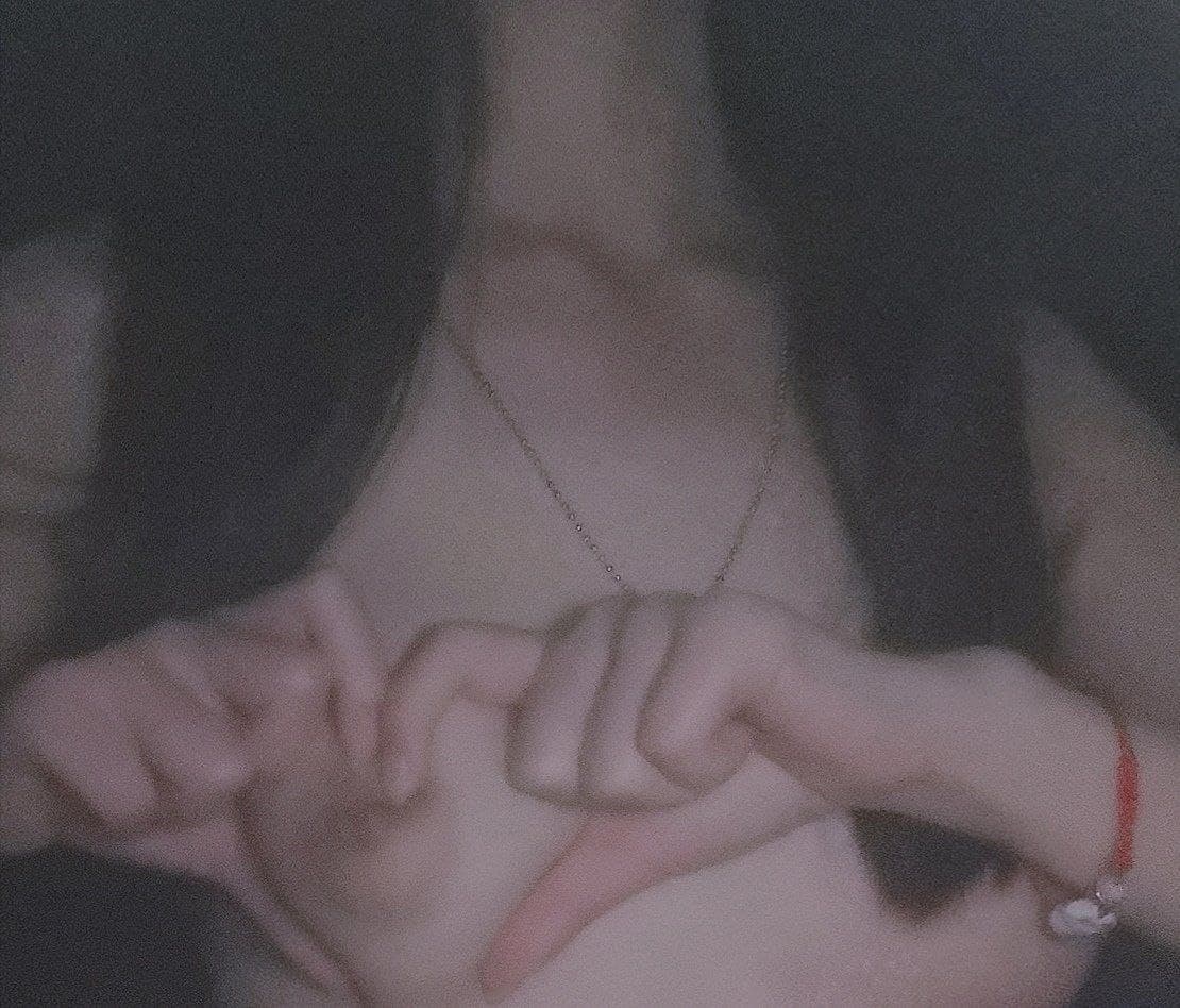 Phim Sex Phim Sex Cực Chill