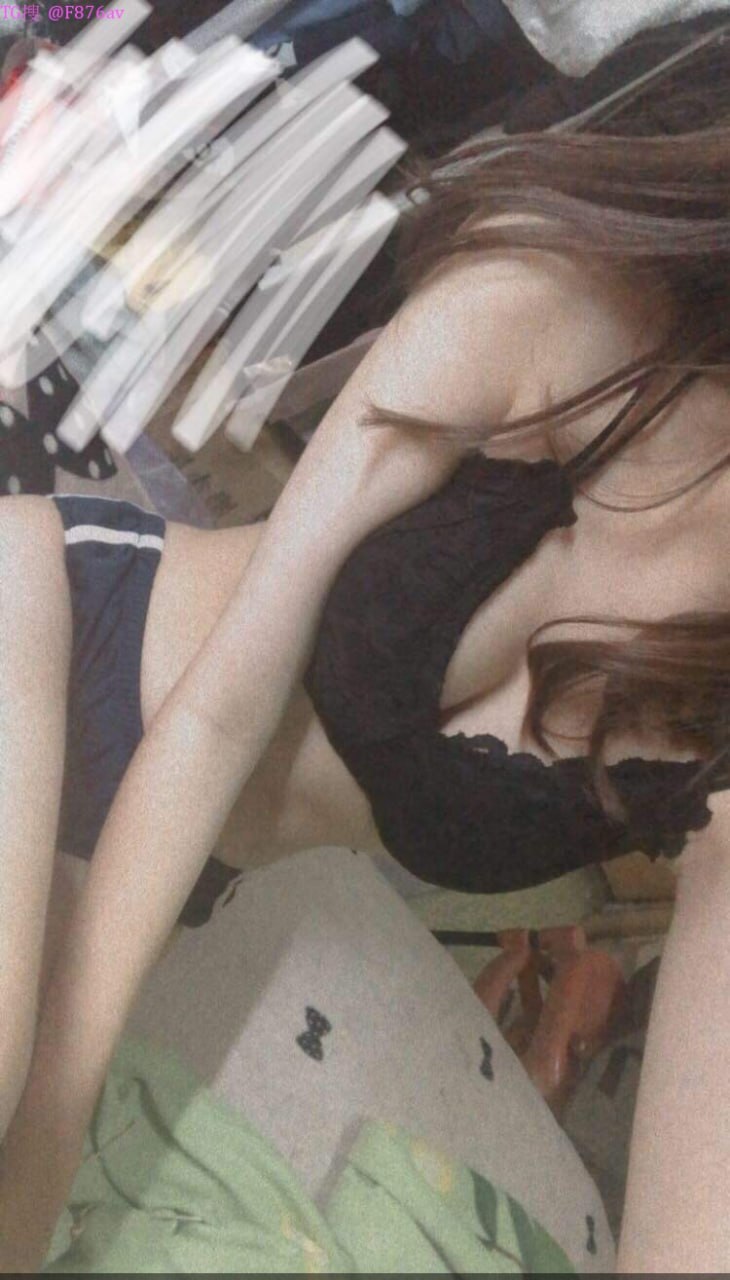 Hot P station Internet người nổi tiếng phúc lợi Ji "AsamiSusu Susu" mại dâm đồi trụy-lụa trắng chân đẹp đồng phục JK không bao cao su quan hệ tình dục rên rỉ tục tĩu
