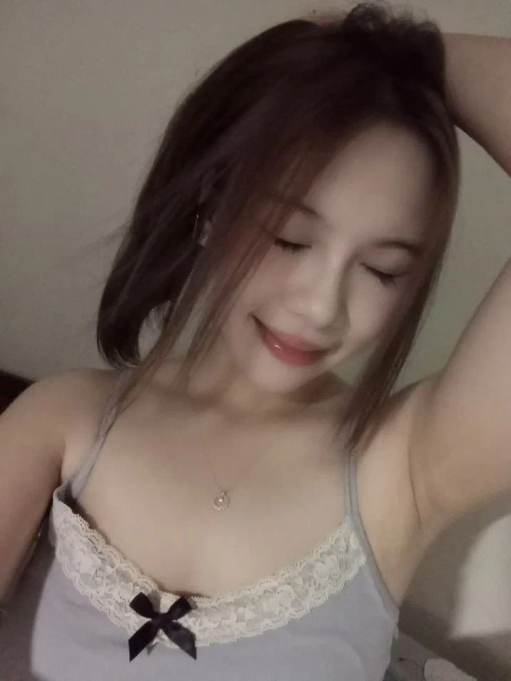 creampie japan with mature woman