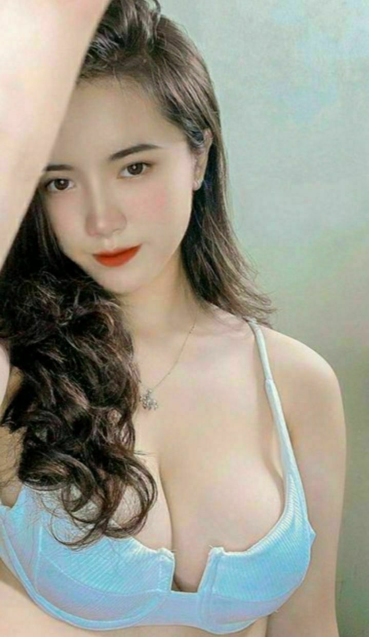 91 Bản gốc: quan hệ với vợ trong nhà thuê sau khi kết hôn (xin hãy cộng điểm)